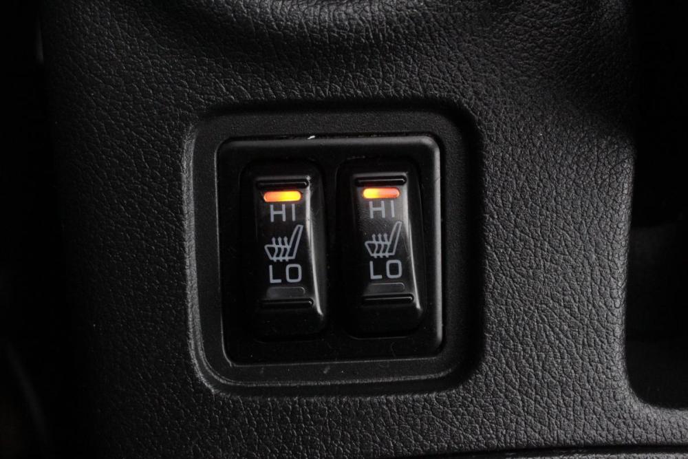 Mitsubishi Outlander III Рестайлинг 2 Брянск  - изображение 20