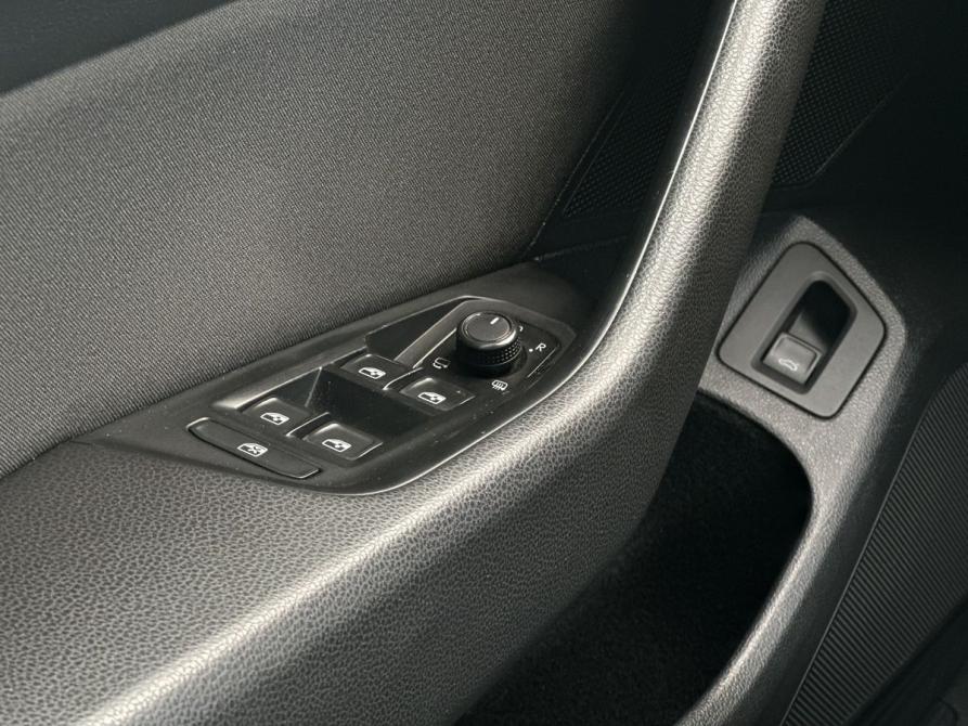 Volkswagen Passat B8 Липецк  - изображение 15