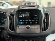 Ford Kuga II Рестайлинг Екатеринбург  - изображение 42