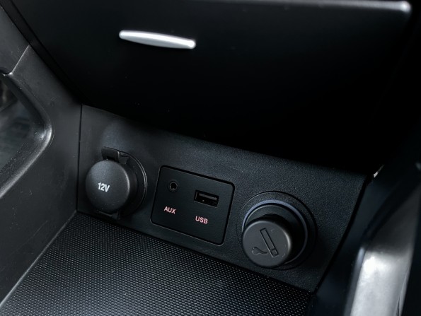 Kia Ceed I Рестайлинг с пробегом 2012 года, цена 739 900 рублей, 130565 км, хэтчбек, Автокод Объявления