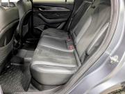 Geely Monjaro I Москва  - изображение 42