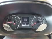 Renault Arkana I Казань  - изображение 38