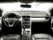 Ford Edge I Рестайлинг Екатеринбург  - изображение 36