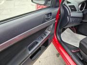 Mitsubishi Lancer X Рестайлинг Тюмень  - изображение 26