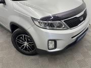 Kia Sorento II Рестайлинг Воронеж  - изображение 28