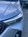 Haval M6 II Астрахань  - изображение 30