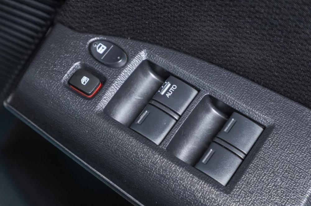 Honda Freed I Новосибирск  - изображение 16