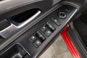 Kia Ceed I Рестайлинг Пермь  - изображение 45