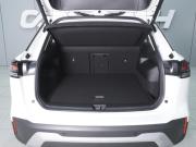 Volkswagen Tayron II (China Market) Ростов-на-Дону  - изображение 40
