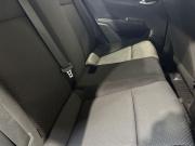 Kia Rio IV Рестайлинг Курск  - изображение 40