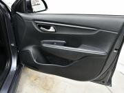 Kia Rio IV Рестайлинг Новосибирск  - изображение 50