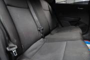 Hyundai Solaris II Рестайлинг Новосибирск  - изображение 35