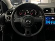 Volkswagen Polo V Казань  - изображение 29