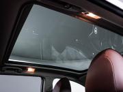 Nissan Qashqai II Рестайлинг Москва  - изображение 36