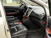 Lexus RX II Томск  - изображение 43