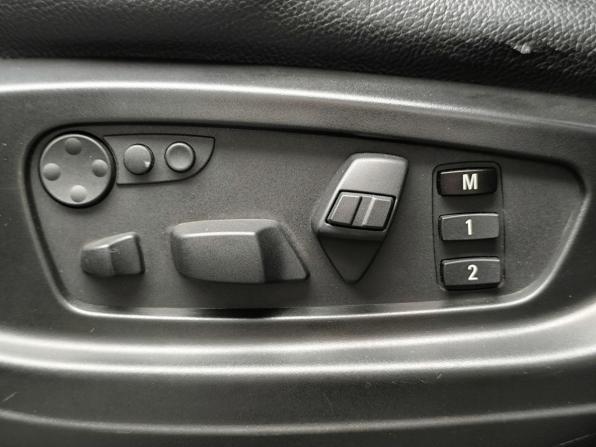 BMW X5 II (E70) Рестайлинг с пробегом 2011 года, цена 1 698 000 рублей, 330260 км, внедорожник, Автокод Объявления