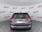 Kia Ceed II Рестайлинг Псков  - изображение 25