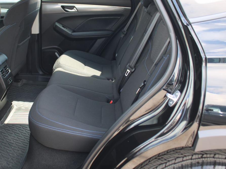 Haval Jolion I Рестайлинг Дзержинск  - изображение 20