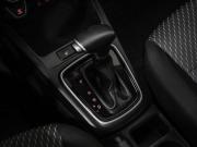 Kia Rio IV Санкт-Петербург  - изображение 43