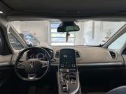 Renault Espace V Калуга  - изображение 14