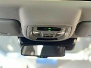 Haval Dargo I Екатеринбург  - изображение 58