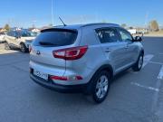 Kia Sportage III Пермь  - изображение 10
