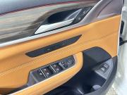 BMW 6 серии IV (G32) Москва  - изображение 26