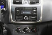 Renault Logan II Нижний Новгород  - изображение 37