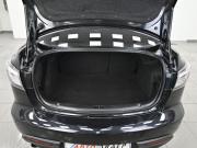 Mazda 3 II (BL) Москва  - изображение 20