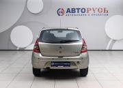 Renault Sandero I Подольск  - изображение 28