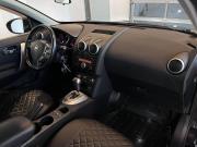 Nissan Qashqai I Рестайлинг Чебоксары  - изображение 49
