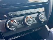Skoda Octavia III (A7) Великий Новгород  - изображение 45