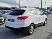 Hyundai ix35 I Нижний Новгород  - изображение 22