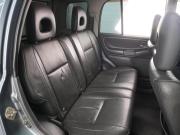 Suzuki Grand Vitara I Рестайлинг Воронеж  - изображение 21