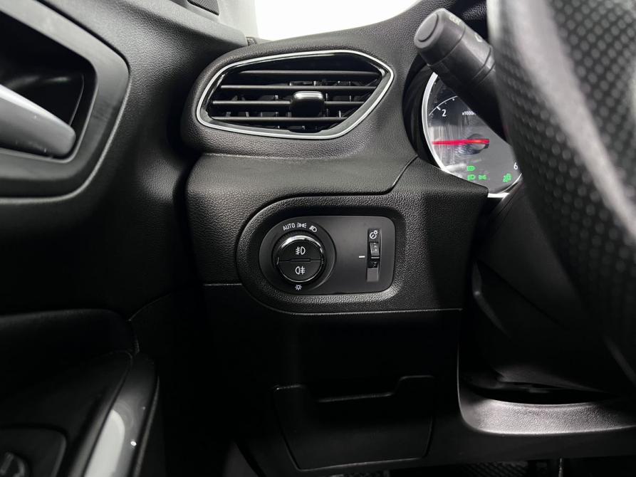 Opel Grandland I Калининград  - изображение 20