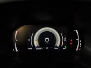 Haval F7x I Подольск  - изображение 49