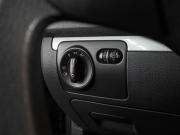 Volkswagen Jetta V Воронеж  - изображение 27