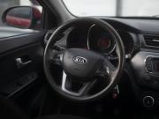 Kia Rio III Курган  - изображение 33