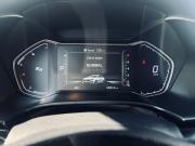 Kia K3 II (China Market) Рестайлинг Санкт-Петербург  - изображение 43