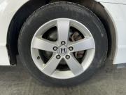 Honda Civic VIII Рестайлинг Москва  - изображение 39