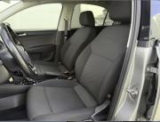 Volkswagen Polo VI Ставрополь  - изображение 42