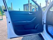 Volkswagen Polo VI Чебоксары  - изображение 41