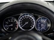 Mazda CX-9 II Иркутск  - изображение 38