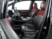 GAC M8 Москва  - изображение 37