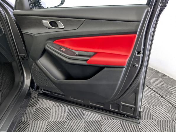 Changan CS55 Plus II с пробегом 2023 года, цена 1 815 000 рублей, 61000 км, внедорожник, Автокод Объявления