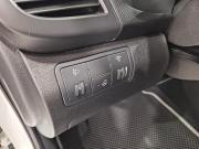 Hyundai Solaris I Рестайлинг Люберцы  - изображение 43