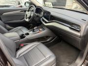 Haval F7x I Рестайлинг Санкт-Петербург  - изображение 32