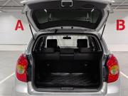 SsangYong Actyon II Казань  - изображение 37