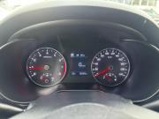 Kia Rio IV Альметьевск  - изображение 28
