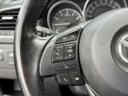 Mazda CX-5 I Рестайлинг Воронеж  - изображение 47